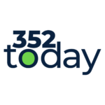 352today.com