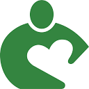 Samaritans