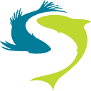 shoal.org