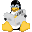 LWN