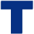 Titan Web Agency