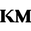 kmlaw.ca