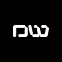 dancewax.net