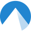codeberg.org