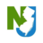 njeda.gov