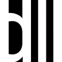 dicellolevitt.com