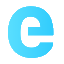 Electrek