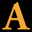 alankdell.co.uk