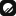 PlanetScale favicon