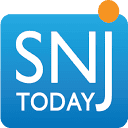 SNJ Today