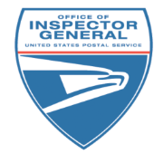 uspsoig.gov