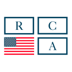 Recovery Centers of America