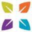 baptisthealth.com