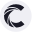 blog.calif.io