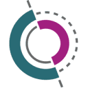 climateinstitute.ca