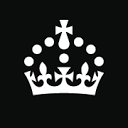 communications.gov.uk