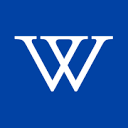 repository-staging.wellesley.edu