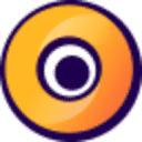 outrightgames.com