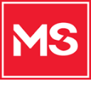 MS Australia