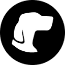Houndsy
