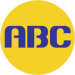 animalbehaviorcollege.com