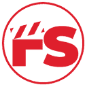 filmmakingstuff.com