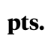 PerThirtySix favicon