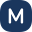 martinalderson.com