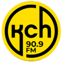 KCH FM