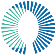 Glaucoma Australia