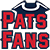PatsFans