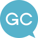 globalcomment.com