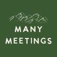 manymeetings.substack.com