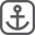 Anchor Hosting