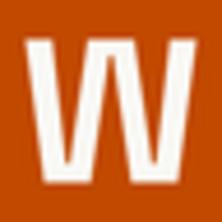 None favicon