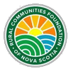 Rural Matters Blog