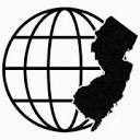 New Jersey Globe