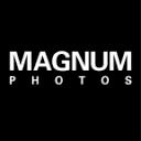 Magnum Photos