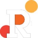 rcrclinical.com