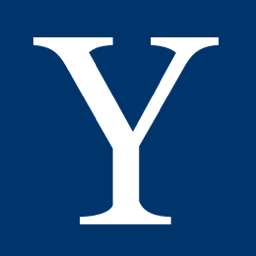 Yale E360