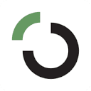 OpenSecrets