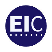 eic.independent-commission.uk