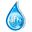 floods.org