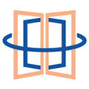 therevolvingdoorproject.org