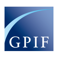gpif.go.jp