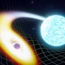 LIGO Scientific Collaboration