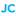 johndcook.com