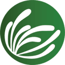 climatestrategies.org