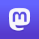 mastodon.social
