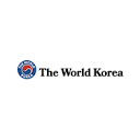 The World Korea